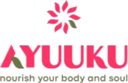 AYUUKU