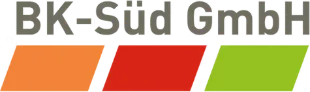 BK-Süd GmbH