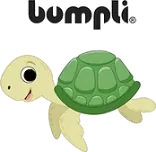 bumpli