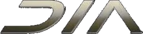 DI Auto