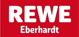REWE Eberhardt