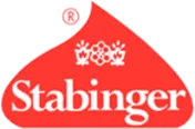 Stabinger