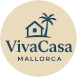 VivaCasa Mallorca